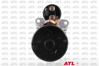ATL AUTOTECHNIK a16210 -  Стартер